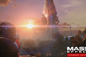 mass effect bonus