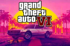 Grand Theft Auto 6 release date rumor