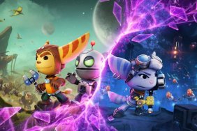 Sackboy Ratchet Clank Costumes