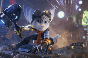 ratchet and clank rift apart sales