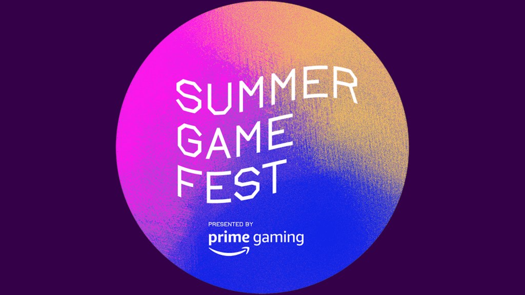 watch summer game fest kickoff live stream