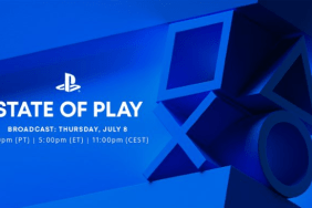 July 2021 PlayStation State of Play