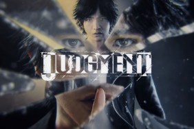 Judgment Franchise Canceled Rumor