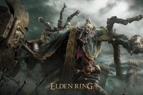 Elden Ring Gamescom