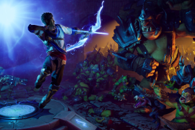 Orcs Must Die 3 Review