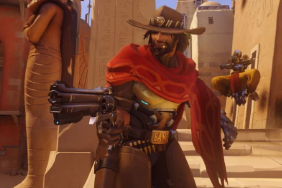 overwatch mccree name change