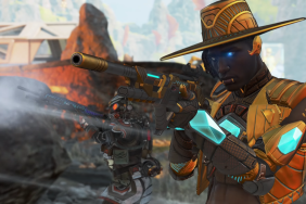 apex legends emergence battle pass