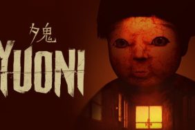 Yuoni Review