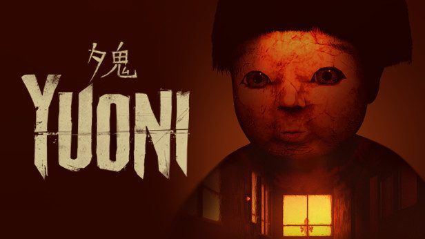 Yuoni Review