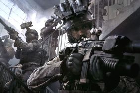 call of duty 2022 modern warfare 2