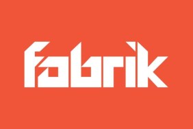 Fabrik Games Firesprite