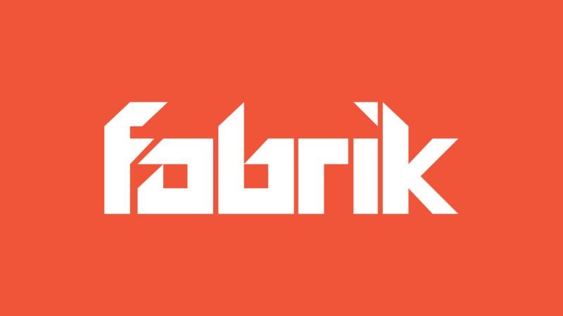 Fabrik Games Firesprite