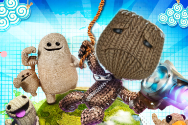 littlebigplanet servers shut down