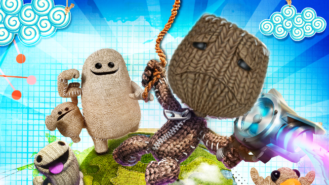 littlebigplanet servers shut down