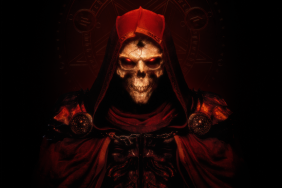 diablo II resurrected review