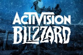 Activision Blizzard Federal Lawsuit