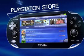 PS3 Vita Credit Debit Card Paypal