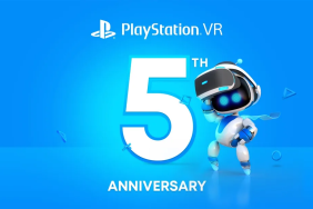 Free PSVR PS Plus Games