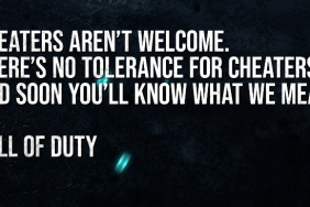 Call of Duty anti-cheat