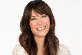 jade raymond ps5 game