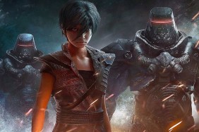 Beyond Good and Evil 2 Development Hell