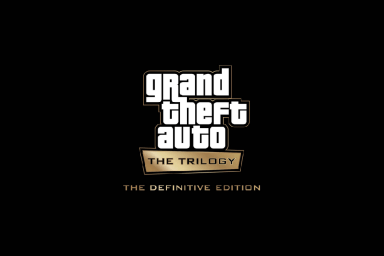 GTA Trilogy Rockstar Apology