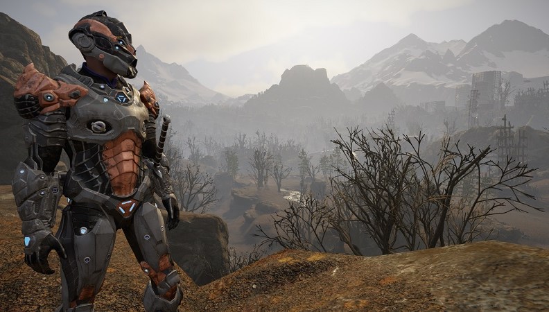 elex 2 release