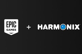 epic harmonix acquisition