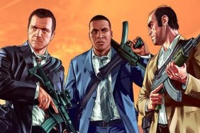 GTA 355 Million Sales