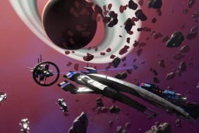 No Man's Sky Expeditions