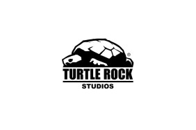 Tencent Turtle Rock Studios