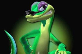 new gex game