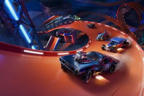 Hot Wheels Unleashed Sales