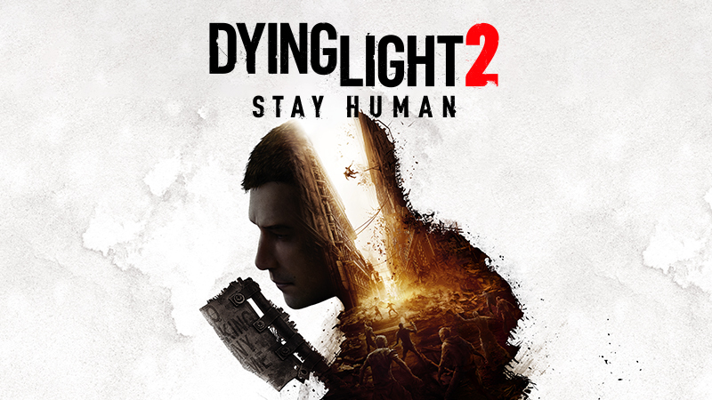 Dying Light 2 Free DLC