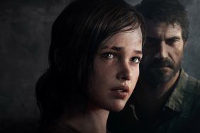 Last of Us Remake Rumor