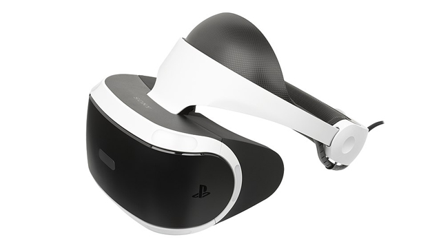 PSVR 2 price