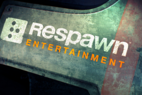 Respawn Secret Game