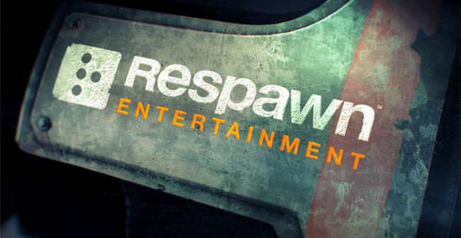 Respawn Secret Game