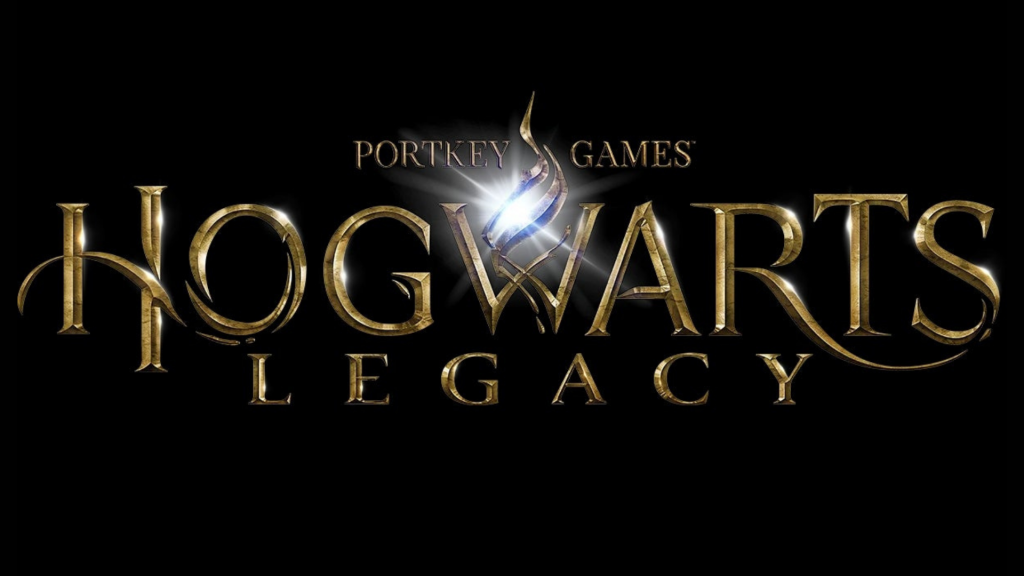 Hogwarts Legacy Release Date