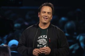 phil spencer xbox ps5 cross platform bans