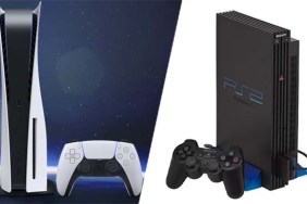 ps5 backwards compatible