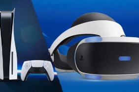 ps5 psvr 2 ps4