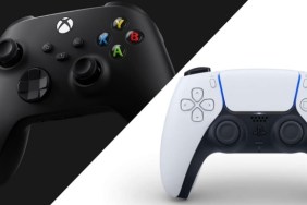 ps5 vs xbox series x