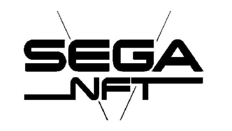 sega nft