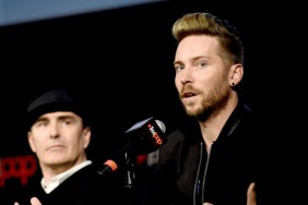 troy baker nfts voice actor