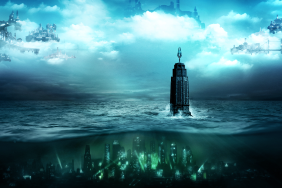 BioShock 4 Delayed Rumor