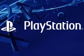 playstation game pass