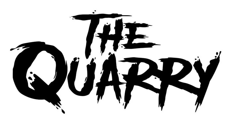 the quarry game