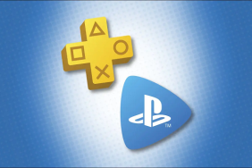 PS Plus Now