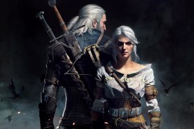 CD Projekt Sales Russia